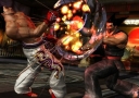 tekken-tag-tournament-2-11