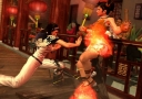tekken-tag-tournament-2-13