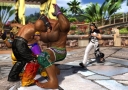 tekken-tag-tournament-2-14