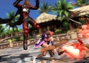 tekken-tag-tournament-2-15