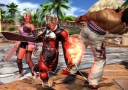 tekken-tag-tournament-2-16