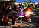 tekken-tag-tournament-2-17