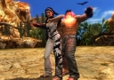 tekken-tag-tournament-2-18