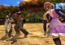 tekken-tag-tournament-2-19