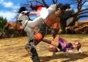 tekken-tag-tournament-2-20