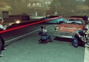 the-bureau-xcom-declassified-02