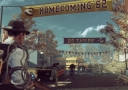 the-bureau-xcom-declassified-03