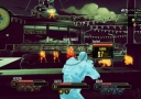 the-bureau-xcom-declassified-05