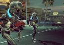the-bureau-xcom-declassified-07