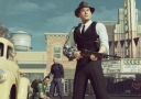 the-bureau-xcom-declassified-08