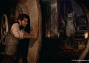 the-evil-within-screenshot-01