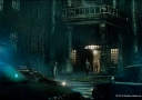 the-evil-within-screenshot-03