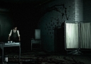 the-evil-within-screenshots-4