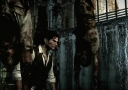 the-evil-within-screenshots-6