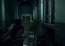the-evil-within-neue-screenshots-01