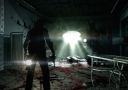 the-evil-within-neue-screenshots-02