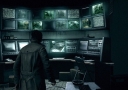 the-evil-within-neue-screenshots-03