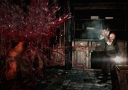 the-evil-within-neue-screenshots-04