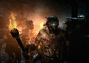 the-evil-within-neue-screenshots-05