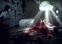 evil_within-1