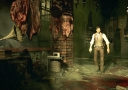 evil_within-2