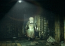 evil_within-4