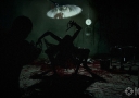 the-evil-within-05