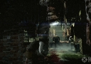 the-evil-within-10