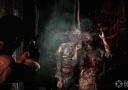 the-evil-within-11