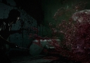 the-evil-within-03