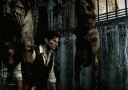 the-evil-within-04
