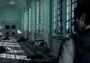 the-evil-within-05