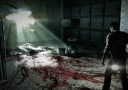 the-evil-within-06