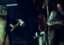 the-evil-within-09