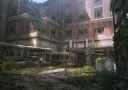 the-last-of-us-01