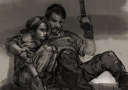 the-last-of-us-03