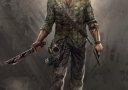 the-last-of-us-04