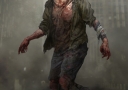 the-last-of-us-05