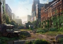 the-last-of-us-06