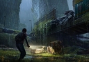 the-last-of-us-07