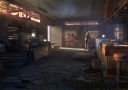 the-last-of-us-09