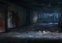 the-last-of-us-11