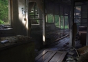 the-last-of-us-16