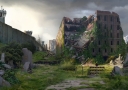 the-last-of-us-17