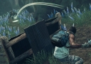 the-last-of-us-multiplayer-screenshots-01