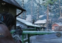 the-last-of-us-multiplayer-screenshots-03