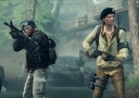 the-last-of-us-multiplayer-screenshots-05