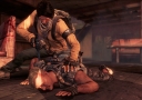 the-last-of-us-multiplayer-screenshots-06