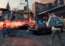 the-last-of-us-multiplayer-screenshots-07