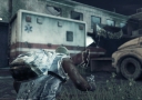 the-last-of-us-multiplayer-screenshots-08